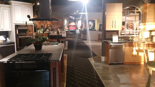 Appliance Store «ALL, Inc.», reviews and photos, 185 Plato Blvd W, St Paul, MN 55107, USA