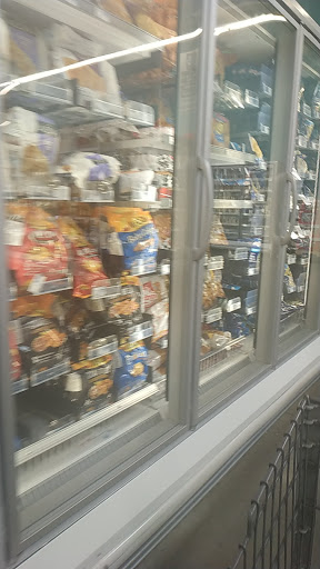 Grocery Store «Hy-Vee», reviews and photos, 6150 Egan Dr, Savage, MN 55378, USA