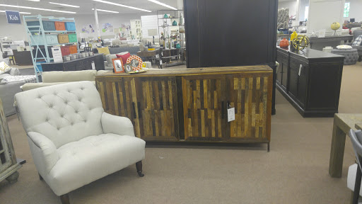 Clothing Store «DownEast Home & Clothing», reviews and photos, 7880 S 1300 E, Sandy, UT 84094, USA