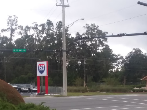 Liquor Store «ABC Fine Wine & Spirits», reviews and photos, 1491 W US Hwy 90, Lake City, FL 32055, USA