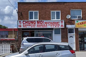 Chung Moi Chinese Restaurant image