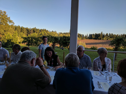 Winery «Lady Hill Winery», reviews and photos, 8400 Champoeg Rd NE, St Paul, OR 97137, USA