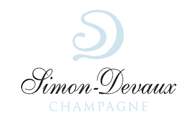 Champagne Simon-Devaux à Celles-sur-Ource