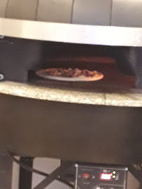 Pizza du Pizzas à emporter Pizzeria Maffei à Boulbon - n°12