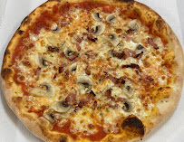 Photos du propriétaire du Pizzas à emporter PIZZETTY Nice Saquier - PIZZA Nice Saint Isidore. Cremat. St Roman de Bellet - n°20