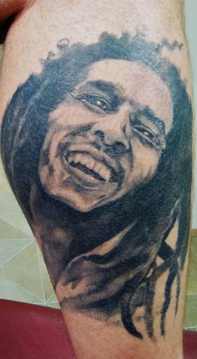 Explore mother son tattoo ideas with meaning, creative tattoo ideas in Grants Pass, available at Higher Self Tattoo