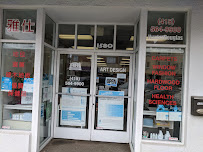 Art Design Carpets & Window Coverings - Photo 2 - Car repair in San Francisco, CA, Daly City