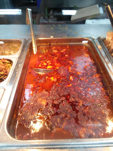 Supermarket «Poco Loco Supermarket», reviews and photos, 790 High Rd, Kyle, TX 78640, USA