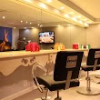 Luis Vivas Hair Studio and Day Spa