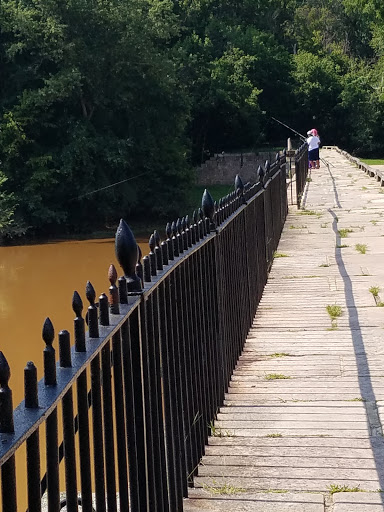 Bicycle Store «Harpers Ferry Outfitters & Bike Shop», reviews and photos, 129 Potomac St, Harpers Ferry, WV 25425, USA