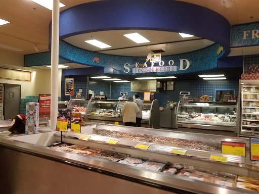 Supermarket «Price Chopper», reviews and photos, 320 W Bridge St, Catskill, NY 12414, USA