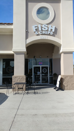 Supermarket «Publix Super Market at Champions Gate Village», reviews and photos, 8301 Champions Gate Blvd, ChampionsGate, FL 33896, USA