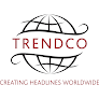 Trendco Nottingham