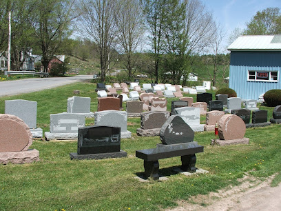 Furman Cemetery Memorial Services
