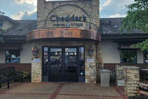 Cheddar's Scratch Kitchen image