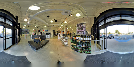 Beauty School «imagine of Little Rock, A Paul Mitchell Partner School», reviews and photos