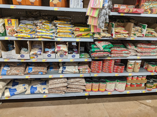 Discount Store «Walmart», reviews and photos, 17432 SE 270th Pl, Covington, WA 98042, USA