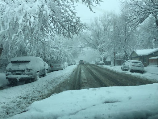 Painter «Vivax Pros», reviews and photos, 1050 Yuma St, Denver, CO 80204, USA