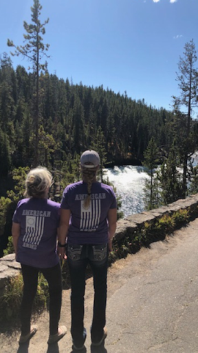 Gun Shop «American Arms», reviews and photos, 4545 IN-45, Bloomington, IN 47403, USA