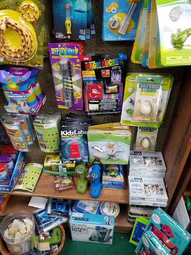 Book Store «The Bookies Bookstore», reviews and photos, 4315 E Mississippi Ave, Denver, CO 80246, USA