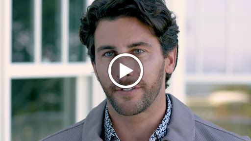 Handyman «Handyman Connection», reviews and photos, 1736 Westpark Center Dr Suite 200, Fenton, MO 63026, USA