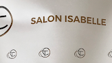 Salon de coiffure Salon Isabelle 81640 Monestiés