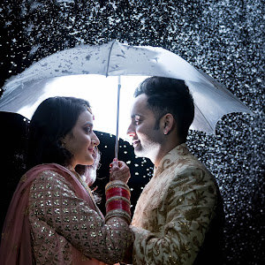 Aadhira Production | Wedding Photography , Candid Photography, Cinematography Service In Jammu. photo