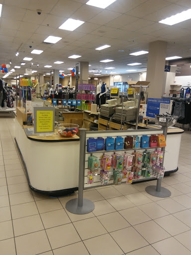 Department Store «Sears», reviews and photos, 3871 South Cooper Street, Arlington, TX 76015, USA