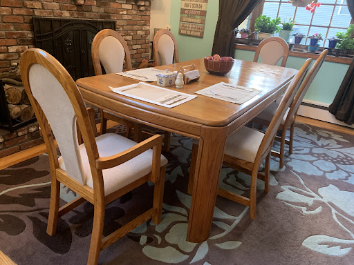 Thrift Store «Goodwill Store & Donation Center», reviews and photos