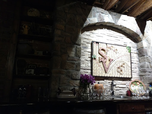 Winery «Silver Vines Winery», reviews and photos, 7509 Grandview Ave, Arvada, CO 80002, USA