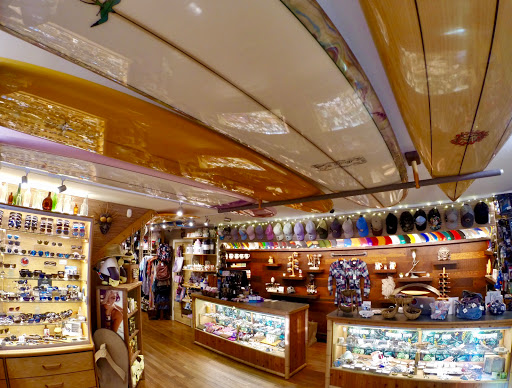 Surf Shop «Primal Surf», reviews and photos, 3106 Revere Blvd, Brigantine, NJ 08203, USA