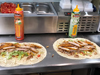 Photos du propriétaire du Restaurant de tacos KOTAMA à Cogolin - n°2