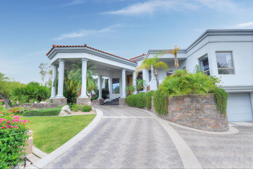 Real Estate Agency «Those Callaways Real Estate», reviews and photos, 12418 N 71st St, Scottsdale, AZ 85254, USA