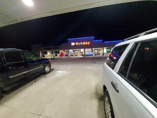 Convenience Store «Holiday Stationstores», reviews and photos, 1025 Hadley Ave N, Oakdale, MN 55128, USA