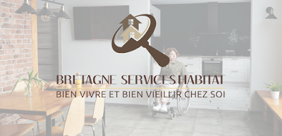 Bretagne Services Habitat à Brest