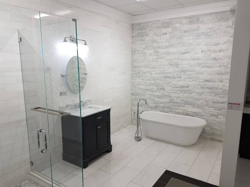 Shopping Mall «Southpoint Shopping Center», reviews and photos, E Palatine Rd & Rand, Arlington Heights, IL 60004, USA