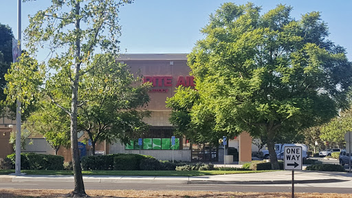 Pharmacy «Rite Aid», reviews and photos, 1480 Foothill Blvd, La Verne, CA 91750, USA