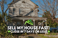 Priority Home Buyers | Sell My House Fast for Cash Victorville - Photo 9 - Car repair in Victorville, CA, Victorville