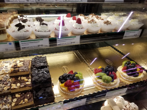 Grocery Store «Whole Foods Market», reviews and photos, 283 Broadway St, Laguna Beach, CA 92651, USA