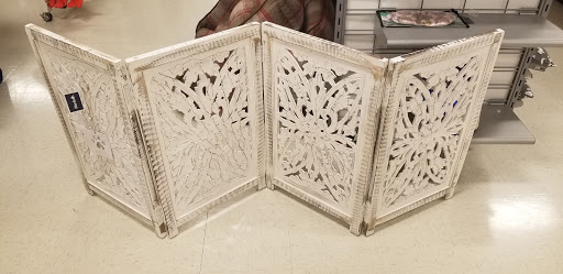 Department Store «Marshalls», reviews and photos, 1791 Oconee Connector, Athens, GA 30606, USA