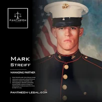 Pantheon Legal Group, PLLC - Plano - Car repair in Plano, TX, Plano - Rated 5.0/5