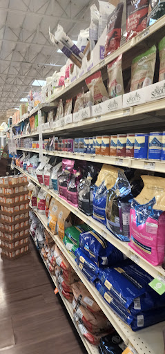 Health Food Store «Sprouts Farmers Market», reviews and photos, 14945 Holt Ave, Tustin, CA 92780, USA