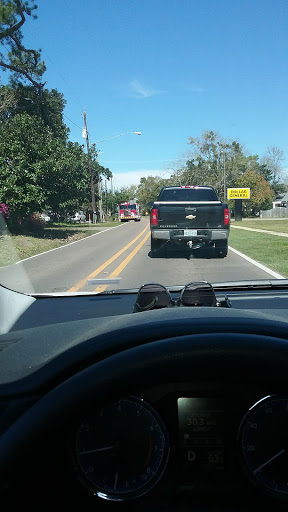 Home Goods Store «Dollar General», reviews and photos, 19040 Pineville Rd, Long Beach, MS 39560, USA