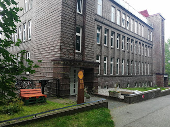 Restaurierungszentrum Kiel