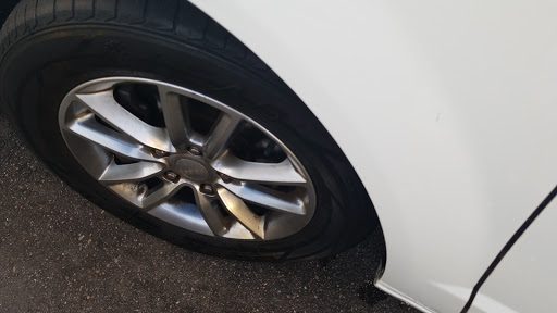 Car Wash «El Car Wash», reviews and photos, 12170 SW 8th St, Miami, FL 33184, USA