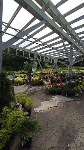 Jardinerie Centre De Jardin La Jardinière à Shawinigan (QC) | LiveWay
