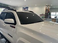 Aaa Window Tint, LLC - Photo 8 - Car repair in Lakeland, FL, Lakeland