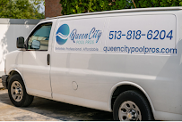 Queen City Pool Pros - Photo 4 - Car repair in , Cincinnati