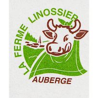 Photos du propriétaire du Restaurant Ferme Auberge Linossier à Burdignes - n°11