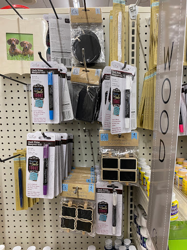 Dollar Store «Dollar Tree», reviews and photos, 5187 Murfreesboro Rd, La Vergne, TN 37086, USA